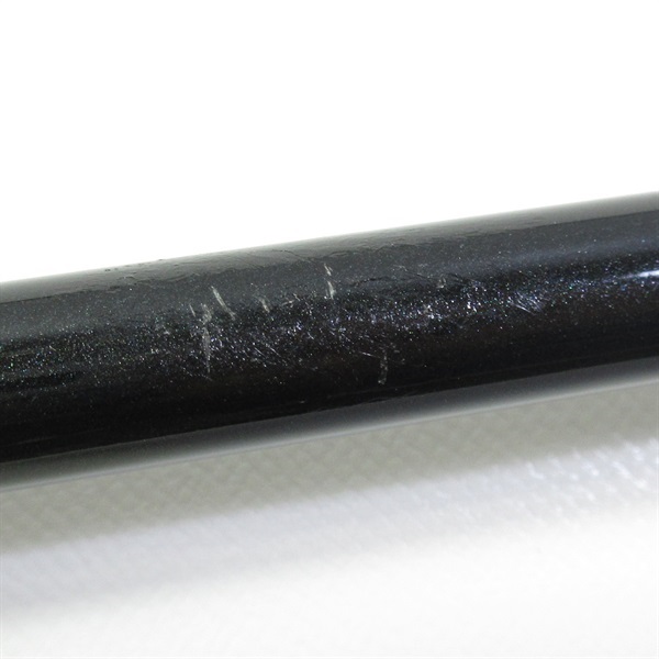 アジメバルＸ６８L-T